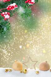 Similar image 22353560