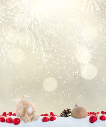 Similar image 22353575