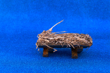 Similar image 22353584