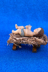 Similar image 22353595