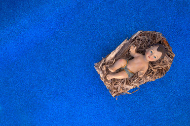 Similar image 22353622