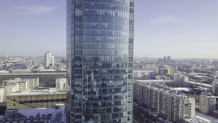 Similar image 22370697