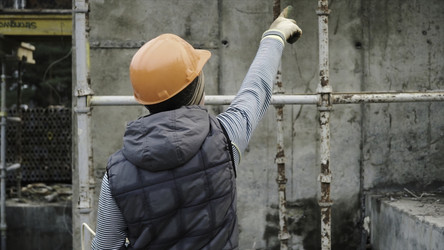 Similar image 22370817