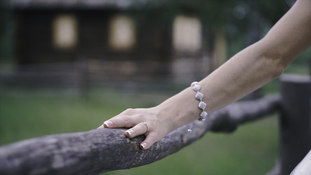 Similar image 22370894