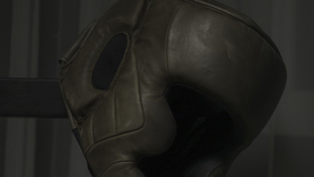 Similar image 22370984