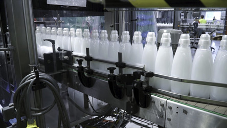 Similar image 22371072