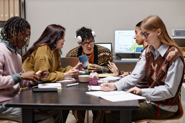 Similar image 22355889