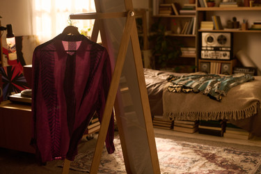 Similar image 22356624