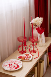 Similar image 22357302