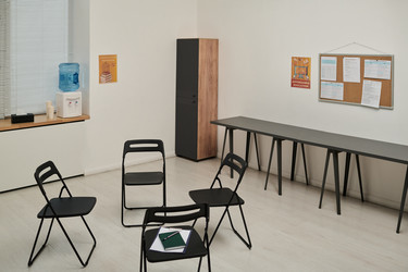 Similar image 22356254