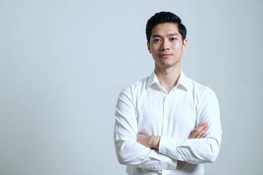 Similar image 22358391