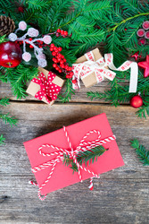 Similar image 22353854