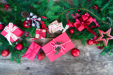 Similar image 22353866