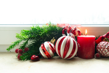 Similar image 22354263