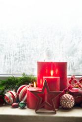 Similar image 22354274