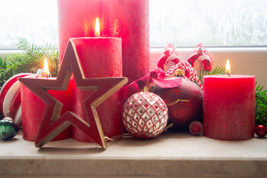 Similar image 22354438