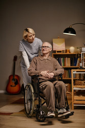 Similar image 22355633