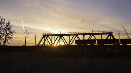 Similar image 22370818