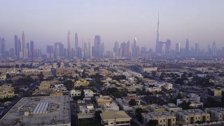 Similar image 22371041