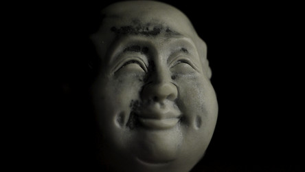 Similar image 22371133