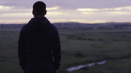 Similar image 22371266