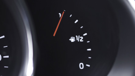 Similar image 22371370