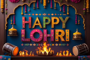 Similar image 22352645