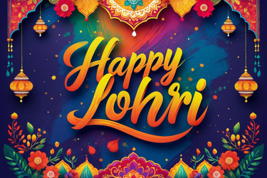 Similar image 22352663