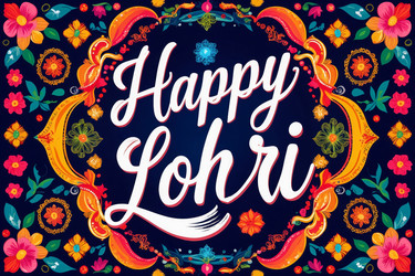 Similar image 22377108