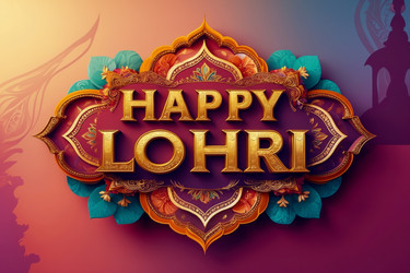 Similar image 22390779