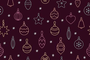 Similar image 22359415