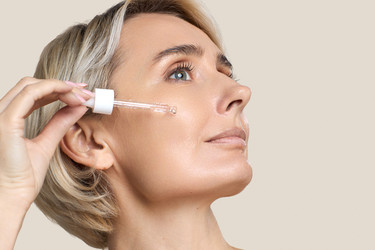 Similar image 22357642