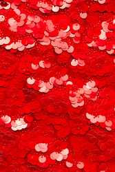 Similar image 22364437