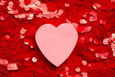 Similar image 22364452