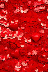 Similar image 22364469