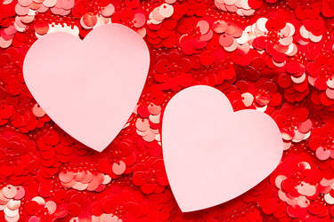 Similar image 22364497