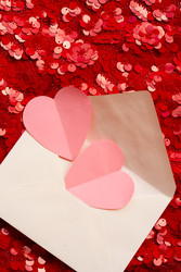 Similar image 22364498