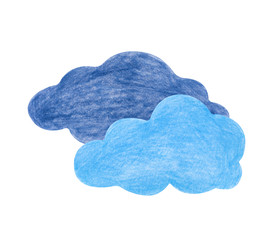 Similar image 22374191