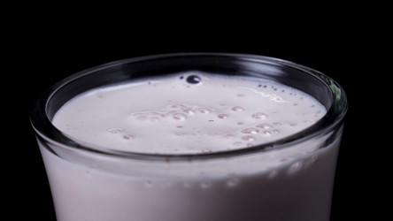 Similar image 22370669