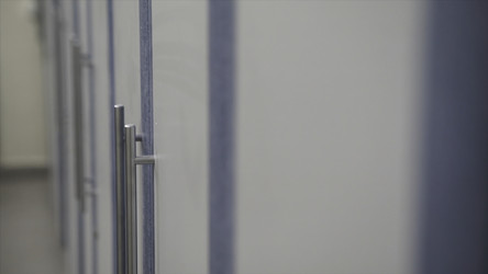 Similar image 22370759