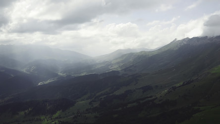 Similar image 22370879