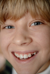 Similar image 22356060