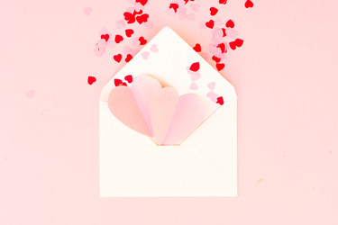 Similar image 22364615