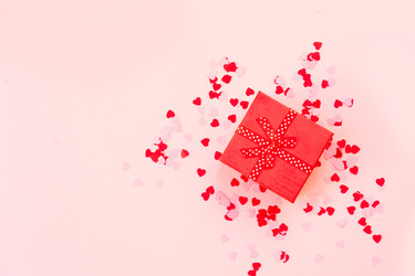 Similar image 22364631