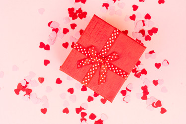 Similar image 22364632