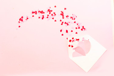 Similar image 22364646