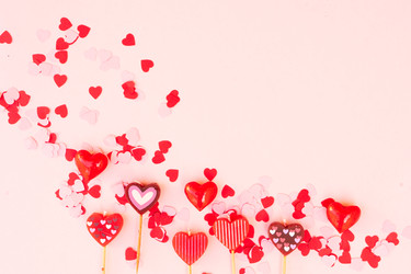 Similar image 22364661