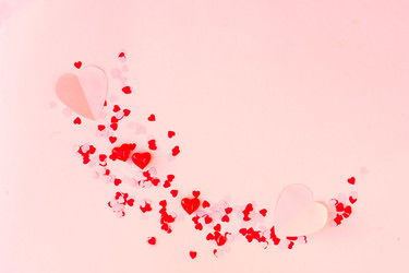 Similar image 22364677