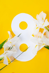 Similar image 22364705