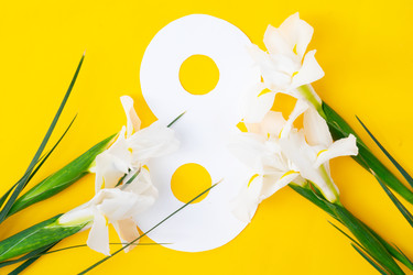 Similar image 22364706